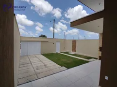 Casa com 3 Quartos à venda, 115m² no São Bento, Fortaleza - Foto 6