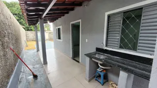 Apartamento com 2 Quartos à venda, 70m² no Sobradinho, Brasília - Foto 20