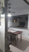 Sobrado com 3 Quartos à venda, 122m² no Vilatur, Saquarema - Foto 11