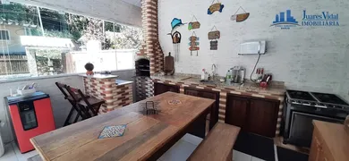 Casa com 2 Quartos à venda, 300m² no Itacurussa, Mangaratiba - Foto 29