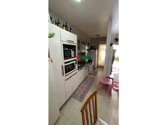 Casa com 2 Quartos à venda, 80m² no Santa Terezinha, Gaspar - Foto 1