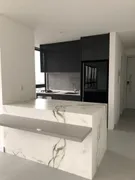 Apartamento com 3 Quartos à venda, 142m² no Atiradores, Joinville - Foto 12