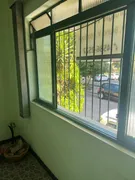 Casa Comercial à venda, 102m² no Vila Boaventura, Jundiaí - Foto 10