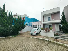 Casa de Condomínio com 3 Quartos à venda, 250m² no Igara, Canoas - Foto 1