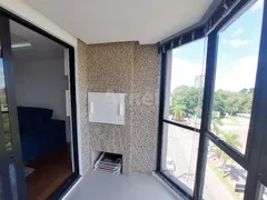 Apartamento com 3 Quartos à venda, 115m² no São Cristovão, Passo Fundo - Foto 12