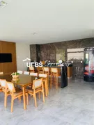 Casa de Condomínio com 3 Quartos à venda, 316m² no , Hidrolândia - Foto 21