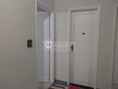 Apartamento com 2 Quartos à venda, 75m² no Gonzaga, Santos - Foto 32