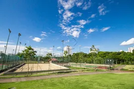 Casa de Condomínio com 3 Quartos à venda, 304m² no Jardim Residencial Giverny, Sorocaba - Foto 7