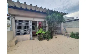 Casa com 4 Quartos à venda, 203m² no Freguesia, Rio de Janeiro - Foto 3