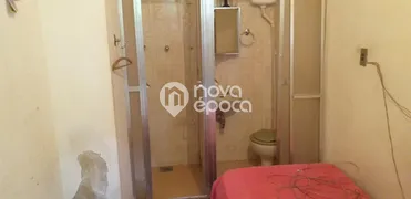 Casa com 3 Quartos à venda, 197m² no Grajaú, Rio de Janeiro - Foto 40