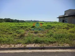 Terreno / Lote / Condomínio à venda, 1200m² no JARDIM QUINTAS DA TERRACOTA, Indaiatuba - Foto 1