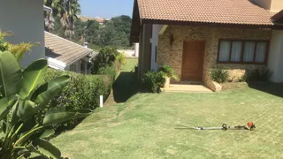 Casa de Condomínio com 3 Quartos à venda, 215m² no Campos de Santo Antônio, Itu - Foto 3