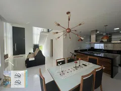 Casa de Condomínio com 4 Quartos à venda, 245m² no Inoã, Maricá - Foto 10