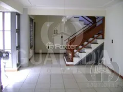 Casa com 4 Quartos à venda, 506m² no Vila Assunção, Porto Alegre - Foto 6
