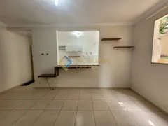 Apartamento com 2 Quartos à venda, 47m² no Reserva Sul Condomínio Resort, Ribeirão Preto - Foto 4