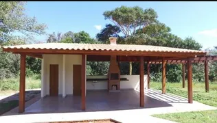 Terreno / Lote / Condomínio à venda, 336m² no Bom Clima, Chapada dos Guimarães - Foto 5