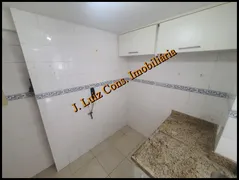 Apartamento com 3 Quartos à venda, 92m² no Méier, Rio de Janeiro - Foto 26