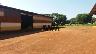 Fazenda / Sítio / Chácara à venda, 570000000m² no Zona Rural, Santana do Araguaia - Foto 7