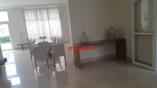 Apartamento com 3 Quartos à venda, 170m² no Vila Clementino, São Paulo - Foto 74