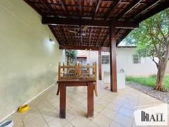 Casa com 3 Quartos à venda, 230m² no Higienopolis, São José do Rio Preto - Foto 11