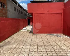 Galpão / Depósito / Armazém para venda ou aluguel, 216m² no Parque Edu Chaves, São Paulo - Foto 14