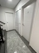 Cobertura com 2 Quartos à venda, 120m² no Parque das Nações, Santo André - Foto 23