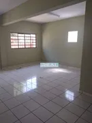 Casa com 4 Quartos à venda, 185m² no Sao Jose, Paulínia - Foto 7