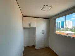 Casa com 3 Quartos à venda, 115m² no Jardim América, Taboão da Serra - Foto 62