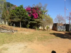 Fazenda / Sítio / Chácara com 3 Quartos à venda, 2500m² no Pavão-Canguera, São Roque - Foto 5