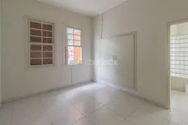 Casa Comercial com 1 Quarto para alugar, 139m² no Jardim Guanabara, Campinas - Foto 4