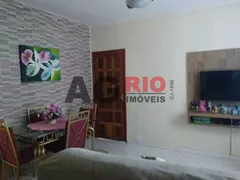 Apartamento com 2 Quartos à venda, 65m² no Bento Ribeiro, Rio de Janeiro - Foto 10