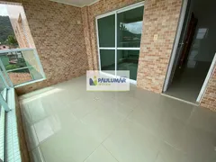 Apartamento com 2 Quartos à venda, 72m² no Vila Sao Paulo, Mongaguá - Foto 28