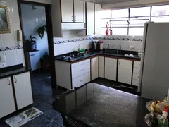 Apartamento com 3 Quartos à venda, 86m² no Rebouças, Curitiba - Foto 10