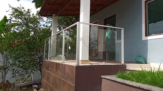 Casa com 3 Quartos à venda, 300m² no Jardim Vila Rica, São Joaquim de Bicas - Foto 9