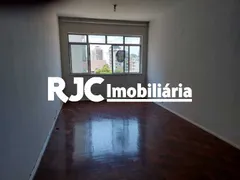 Apartamento com 2 Quartos à venda, 92m² no Vila Isabel, Rio de Janeiro - Foto 3