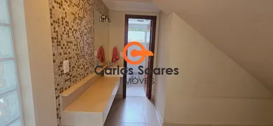 Casa com 5 Quartos à venda, 400m² no Residencial Amazonas , Franca - Foto 32