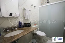 Casa com 3 Quartos à venda, 209m² no Ipiranga, São Paulo - Foto 10