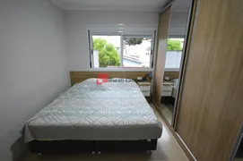 Apartamento com 2 Quartos à venda, 101m² no Centro, Sapucaia do Sul - Foto 13