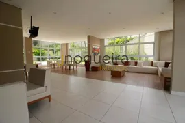 Apartamento com 2 Quartos à venda, 66m² no Morumbi, São Paulo - Foto 16