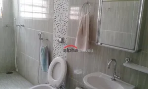 Casa com 3 Quartos à venda, 320m² no Centro, Sumaré - Foto 22