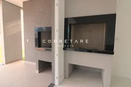 Casa de Condomínio com 3 Quartos à venda, 269m² no Santa Felicidade, Curitiba - Foto 12