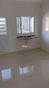 Casa com 2 Quartos à venda, 65m² no Cidade Planejada I, Bragança Paulista - Foto 6