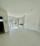 Kitnet com 1 Quarto à venda, 39m² no Perequê-Açu, Ubatuba - Foto 7