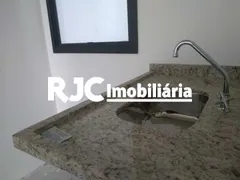 Conjunto Comercial / Sala à venda, 29m² no Tijuca, Rio de Janeiro - Foto 8