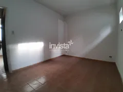 Conjunto Comercial / Sala com 1 Quarto para alugar, 60m² no Pompeia, Santos - Foto 4