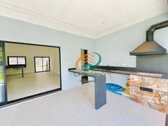 Casa com 3 Quartos à venda, 170m² no Rosário, Atibaia - Foto 10