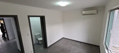 Casa com 3 Quartos à venda, 100m² no Santa Maria Goretti, Porto Alegre - Foto 17