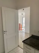 Apartamento com 2 Quartos à venda, 54m² no Chácara Califórnia, São Paulo - Foto 9