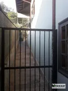 Casa de Condomínio com 3 Quartos para venda ou aluguel, 480m² no Condominio Vale do Itamaraca, Valinhos - Foto 43