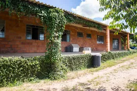 Fazenda / Sítio / Chácara com 3 Quartos à venda, 2400m² no Eden, Sorocaba - Foto 21